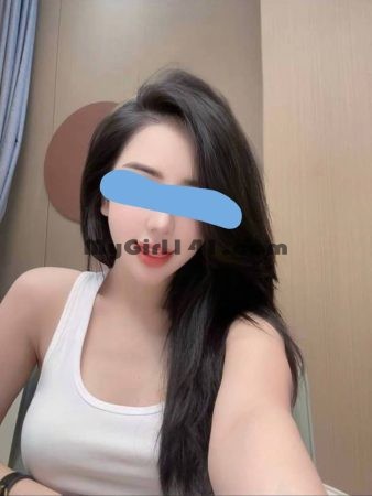 Damansara Escort – Hanako – Australia Chinese Girl Escort In Uptown
