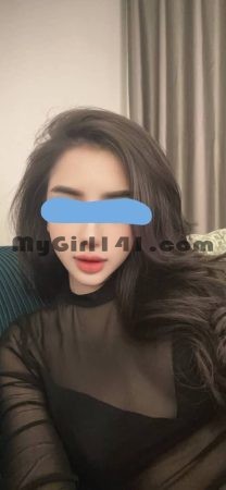 Damansara Escort – Hanako – Australia Chinese Girl Escort In Uptown