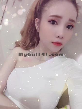 Damansara Escort – Leeya – Vietnam Girl Escort In Damansara Perdana