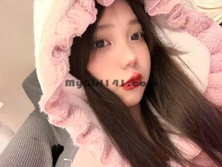 Damansara Escort – LiZi – China Girl Escort In PJ