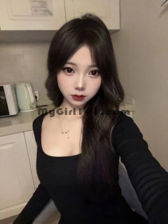 Damansara Escort – LiZi – China Girl Escort In PJ