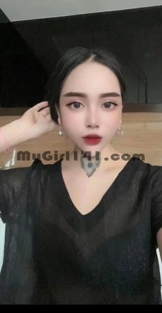 Damansara Escort – Linda – Vietnam Girl Escort In PJ