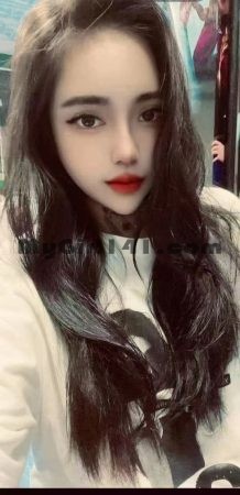 Damansara Escort – Linda – Vietnam Girl Escort In PJ
