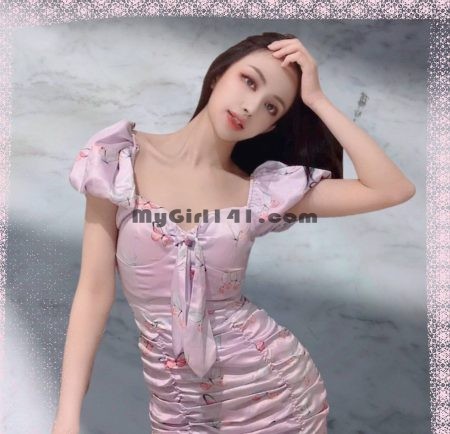 Damansara Escort – Sora – Japanese Girl Escort In Damansara Perdana
