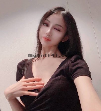 Damansara Escort – Sora – Japanese Girl Escort In Damansara Perdana