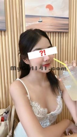 Petaling Escort - Zura - Malaysia Local Malay Girl Escort In KL