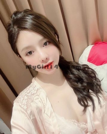 Petaling Jaya Escort – May – Vietnam Girl Escort In PJ