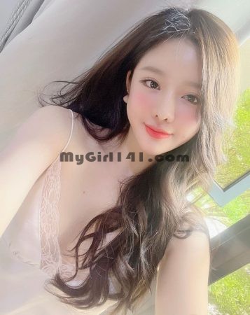 Petaling Jaya Escort – May – Vietnam Girl Escort In PJ
