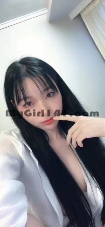 Subang Jaya Escort – Mya – Vietnam Girl Escort In USJ