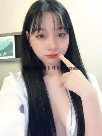 Subang Jaya Escort – Mya – Vietnam Girl Escort In USJ