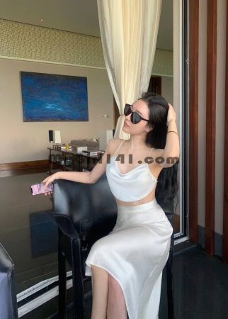 Bangsar Escort - Sela - Japanese Girl Escort In KL