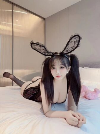 Bangsar South Escort – XiaoXiao – China Girl Escort In KL