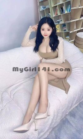 Bangsar South Escort – XiaoYe – China Girl Escort In KL