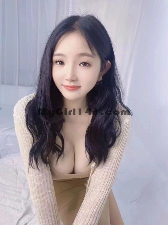 Bangsar South Escort – XiaoYe – China Girl Escort In KL