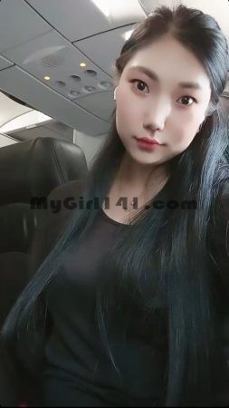 Damansara Escort – Nami – Japanese Girl Escort In Kepong