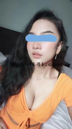 Damansara Escort – Vina – Malaysia Malay Girl Escort In Uptown