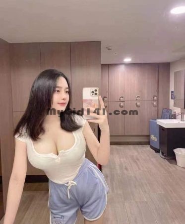 Petaling Jaya Escort – Angel – Japanese Girl Escort In PJ