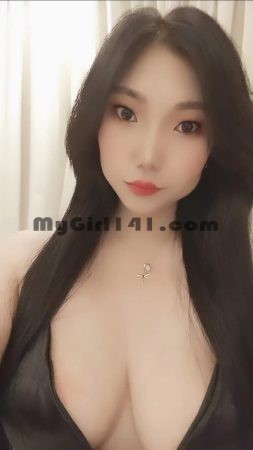Petaling Jaya Escort – Nami – Japanese Girl Escort In PJ