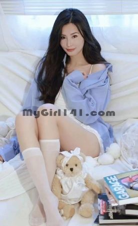 Petaling Jaya Escort – Sayuki – Japanese Girl Escort In PJ