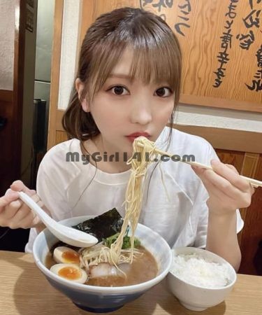 Petaling Jaya Escort – Soya – Premium Japanese Girl Escort In PJ
