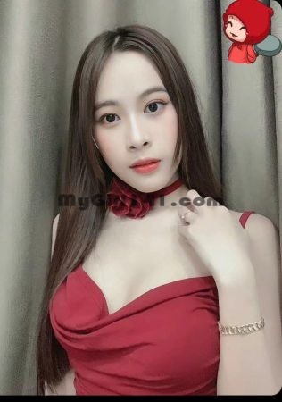 Petaling Jaya Escort – XiaoYu – Vietnam Girl Escort In PJ