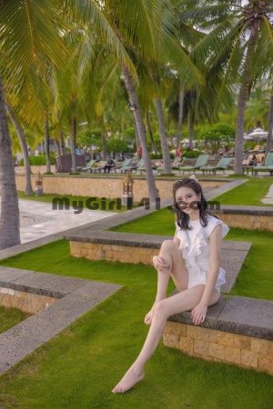 Petaling Jaya Escort – ZhiLin – China Girl Escort In PJ