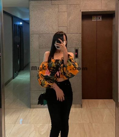 USJ Escort – Luna – Kazakhstan Girl Escort In Subang Jaya