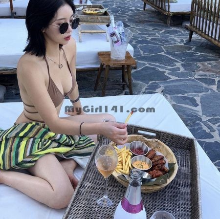 USJ Escort – Michelle – Japanese Girl Escort In Subang Jaya