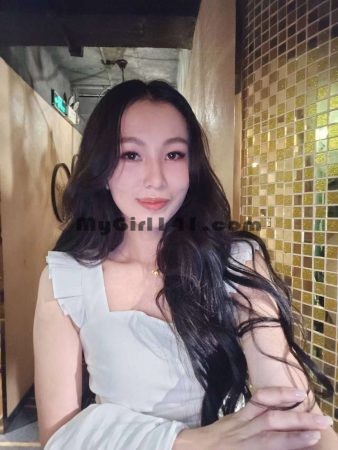 USJ Escort – Yumi – Japanese Girl Escort In Subang Jaya