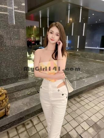 Usj Escort – MiXue – China Girl Escort In Subang Jaya