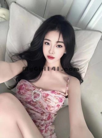 Usj Escort – XiaTian – China Girl Escort In Subang Jaya