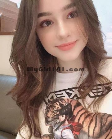Bangsar South Escort – Alice – Germany Mix Girl Escort In Seputeh