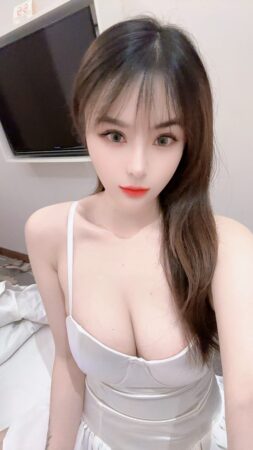 Bangsar South Escort – BaoBao – China Girl Escort In KL