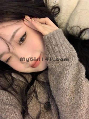 Bangsar South Escort – Nomi – Japanese Girl Escort In Seputeh