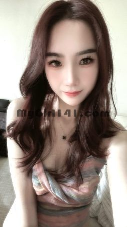 Bangsar South Escort – TangTang – China Girl Escort In Mid Valley