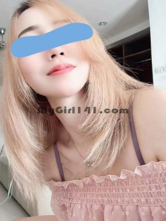 Damansara Escort – Alice – Malaysia Malay Girl Escort In Uptown