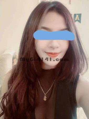 Damansara Escort – Kraya – Malaysia Malay Girl Escort In Uptown