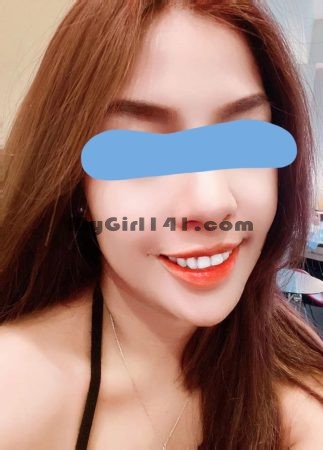 Damansara Escort – Kraya – Malaysia Malay Girl Escort In Uptown