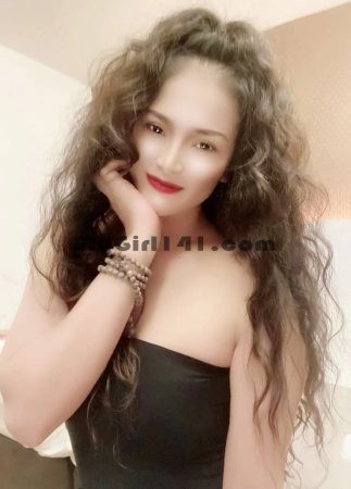 Damansara Escort – NaNa – Vietnam Girl Escort In PJ