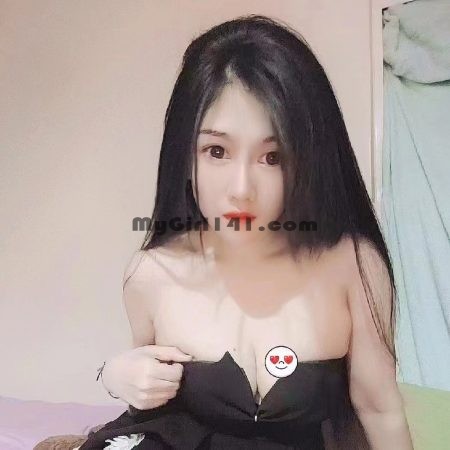 Damansara Escort – Pinky – Laos Girl Escort In Kepong