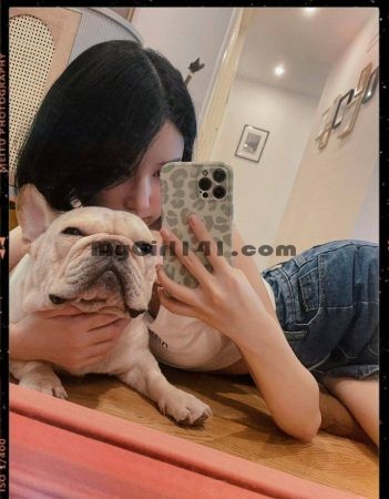 Damansara Escort – Pinky – Laos Girl Escort In Kepong