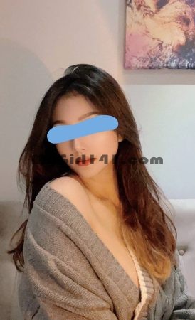 Petaling Jaya Escort - Vina - Malaysia Local Malay Escort In PJ