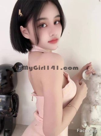 Petaling Jaya Escort – Lixa – Vietnam Girl Escort In PJ