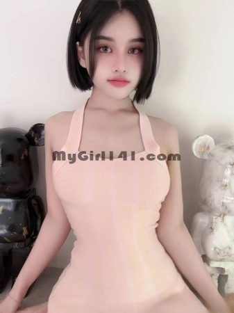 Petaling Jaya Escort – Lixa – Vietnam Girl Escort In PJ