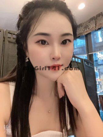 Petaling Jaya Escort – YanZi – China Girl Escort In PJ
