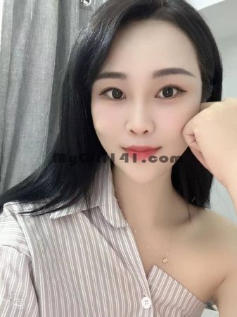 Petaling Jaya Escort – YanZi – China Girl Escort In PJ