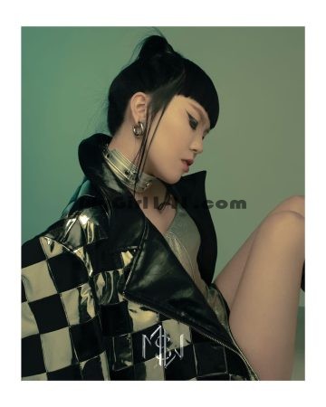 Subang Jaya Escort – NaNa – Japanese Girl Escort In USJ