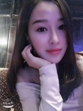 Bangsar South Escort – JiaJia – China Girl Escort In KL