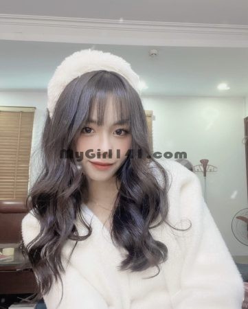 Bangsar South Escort – Key – Vietnam Girl Escort In KL