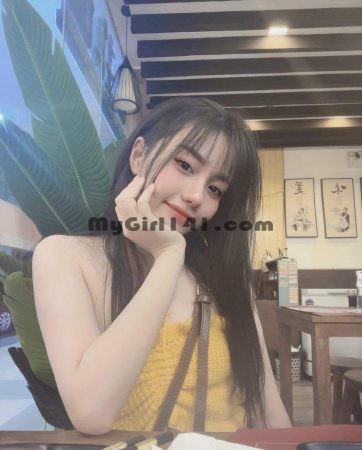 Bangsar South Escort – Key – Vietnam Girl Escort In KL